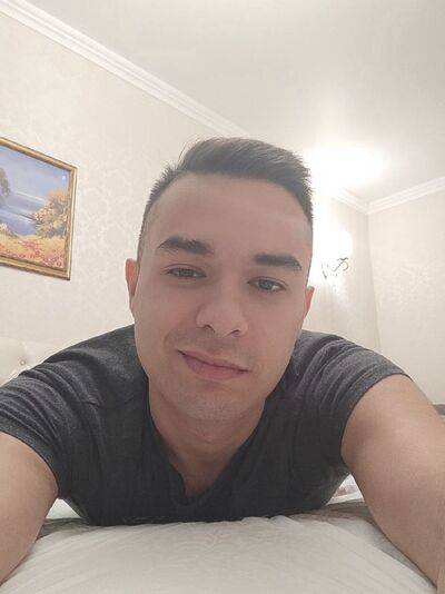  ,   , 26 ,  