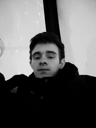  ,   , 21 ,   ,   