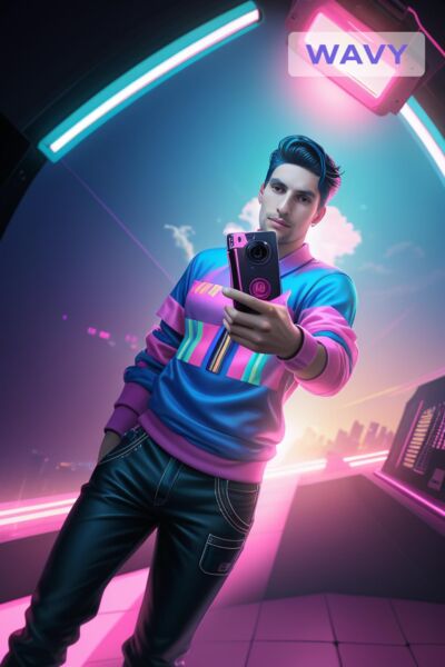 ,   Nico, 35 ,   ,   