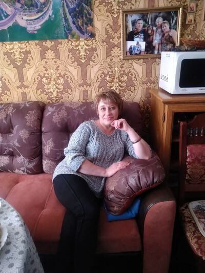  ,   , 51 ,   ,   , c , 