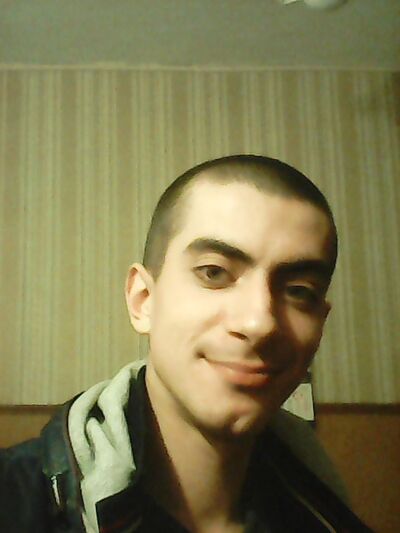  ,   Artnzprost, 33 ,   ,   , c 