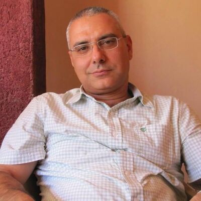  ,   Kelvin, 61 ,   ,   