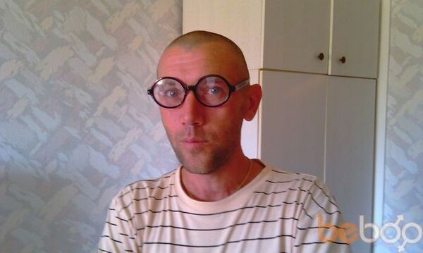  ,   Sergei, 50 ,  