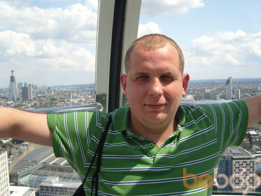  ,   Vlad, 43 ,   