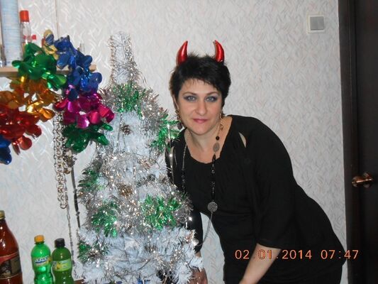  ,   , 53 ,   ,   , c 