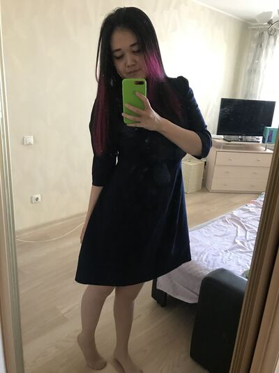  ,   , 29 ,   c , 