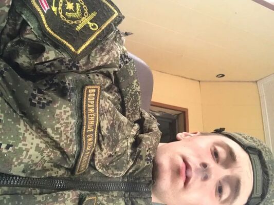  ,   Danil, 27 ,   ,   , c 