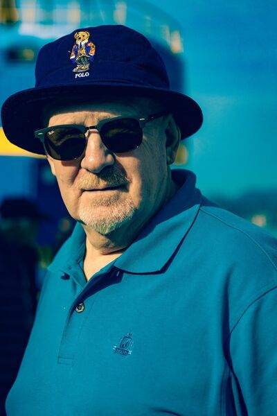  ,   Nick, 53 ,   ,   , 