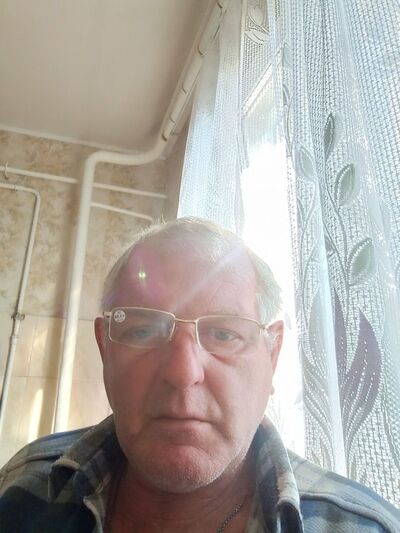  ,   , 61 ,   ,   