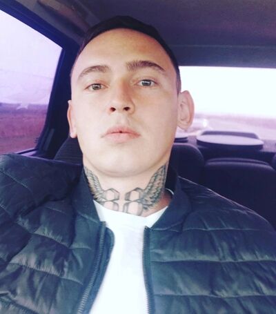  -,   , 27 ,   