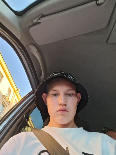  ,   , 21 ,   ,   