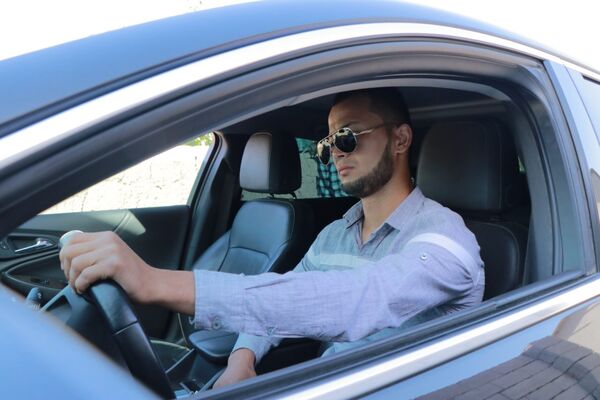  ,   Shax, 27 ,   ,   
