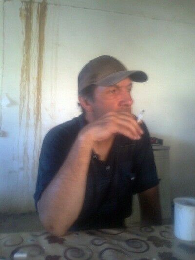  ,   , 61 ,   