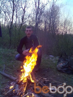  ,   Den, 37 ,   