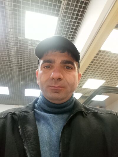  ,   , 40 ,   ,   
