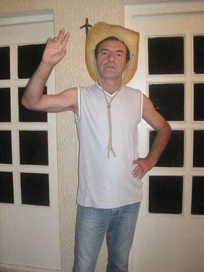  ,   Gia, 62 ,   