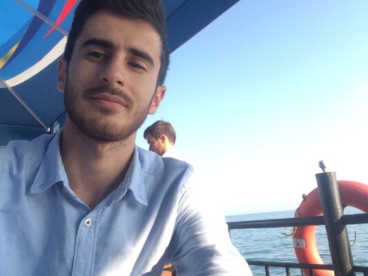  ,   Dikloan, 32 ,   