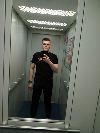  ,   , 23 ,   ,   , c 