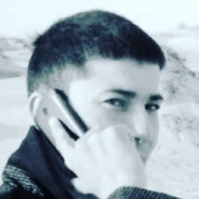  ,   , 32 ,   ,   