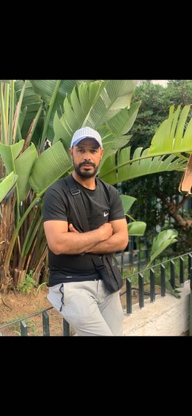  Beaulieu,   Adell, 32 ,   ,   