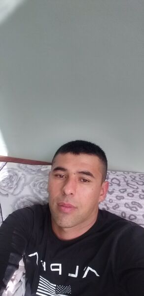  -,   , 39 ,   ,   , c 