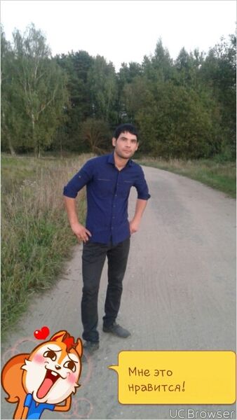  ,   Maksim, 34 ,   ,   , c 