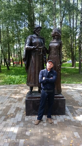  ,   , 48 ,   ,   , c 