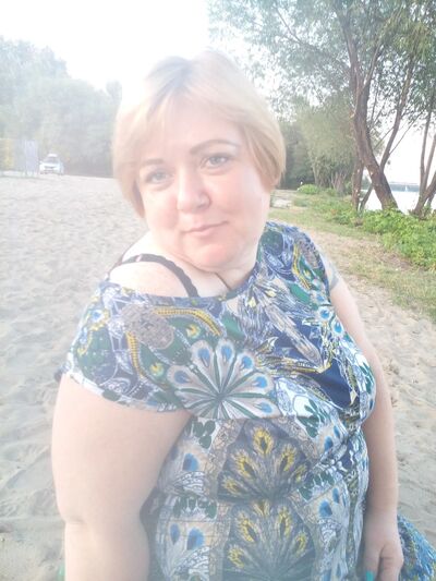  ,   , 37 ,   c 