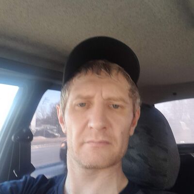  ,   , 42 ,     , c 