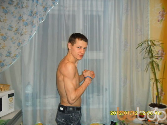  ,   , 36 ,   