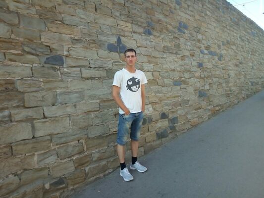  ,   , 35 ,   ,   , c , 