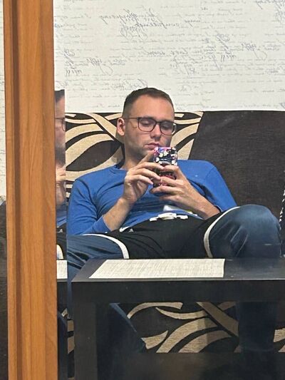  ,   , 24 ,   ,   