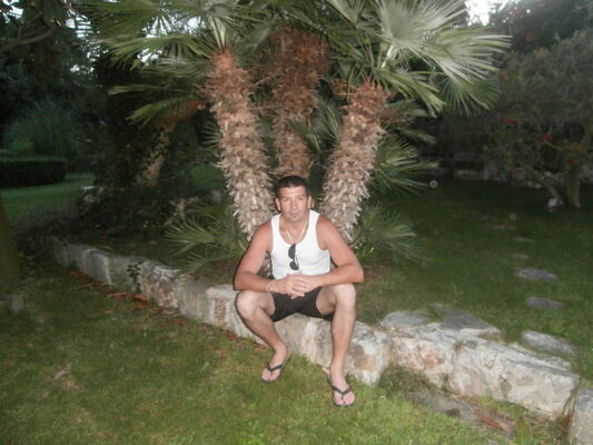  ,   Victor, 47 ,   ,   , c 