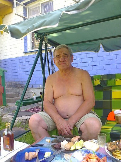  ,   , 64 ,   