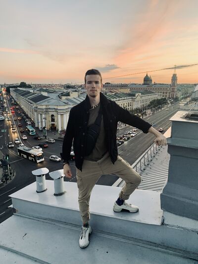  ,   , 27 ,   ,   , c 