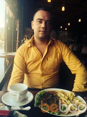  ,   Gold boy, 36 ,   ,   , c 