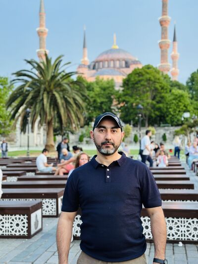  Praha,   , 36 ,   ,   , 