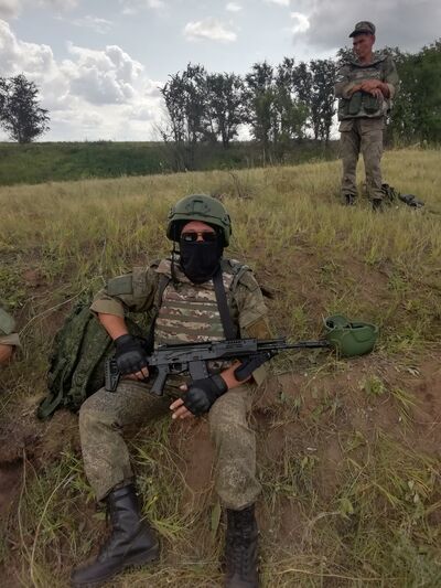  ,   , 53 ,   ,   , c , 