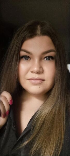   ,   Alena, 34 ,     , c , 