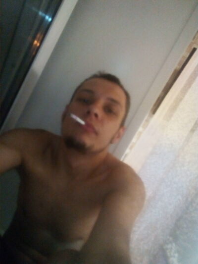  ,   Alexey, 32 ,   ,   , 