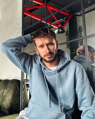  --,   , 37 ,   ,   