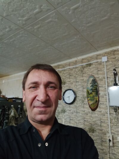  ,   , 54 ,     