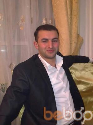  ,   Qedir, 38 ,     , c 