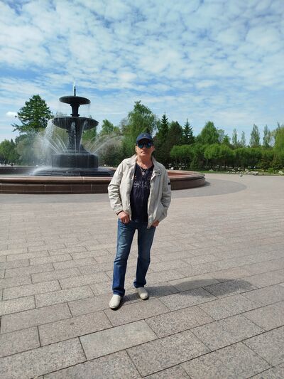  ,   , 57 ,   ,   