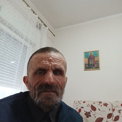  Macvanska Mitrovica,   , 50 ,     , c 