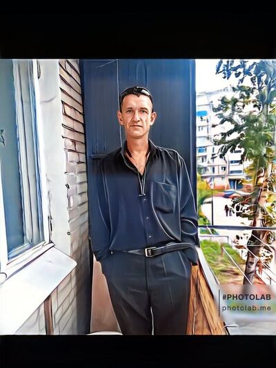  --,   , 46 ,     , c 