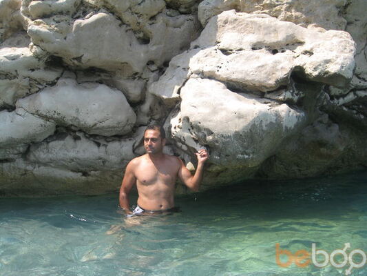  Alanya,   Zenn, 53 ,   ,   , c 