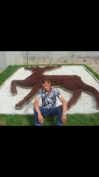   ,   , 57 ,   c , 