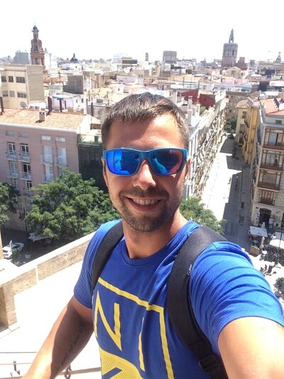  ,   Valeri, 39 ,   