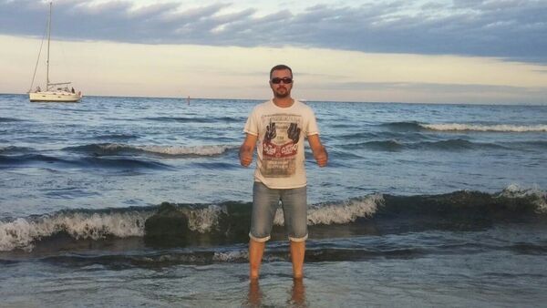  Sopot,   , 42 ,   